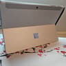 Surface Go 3 intel Pentium Gold / 8GB RAM / 128GB SSD