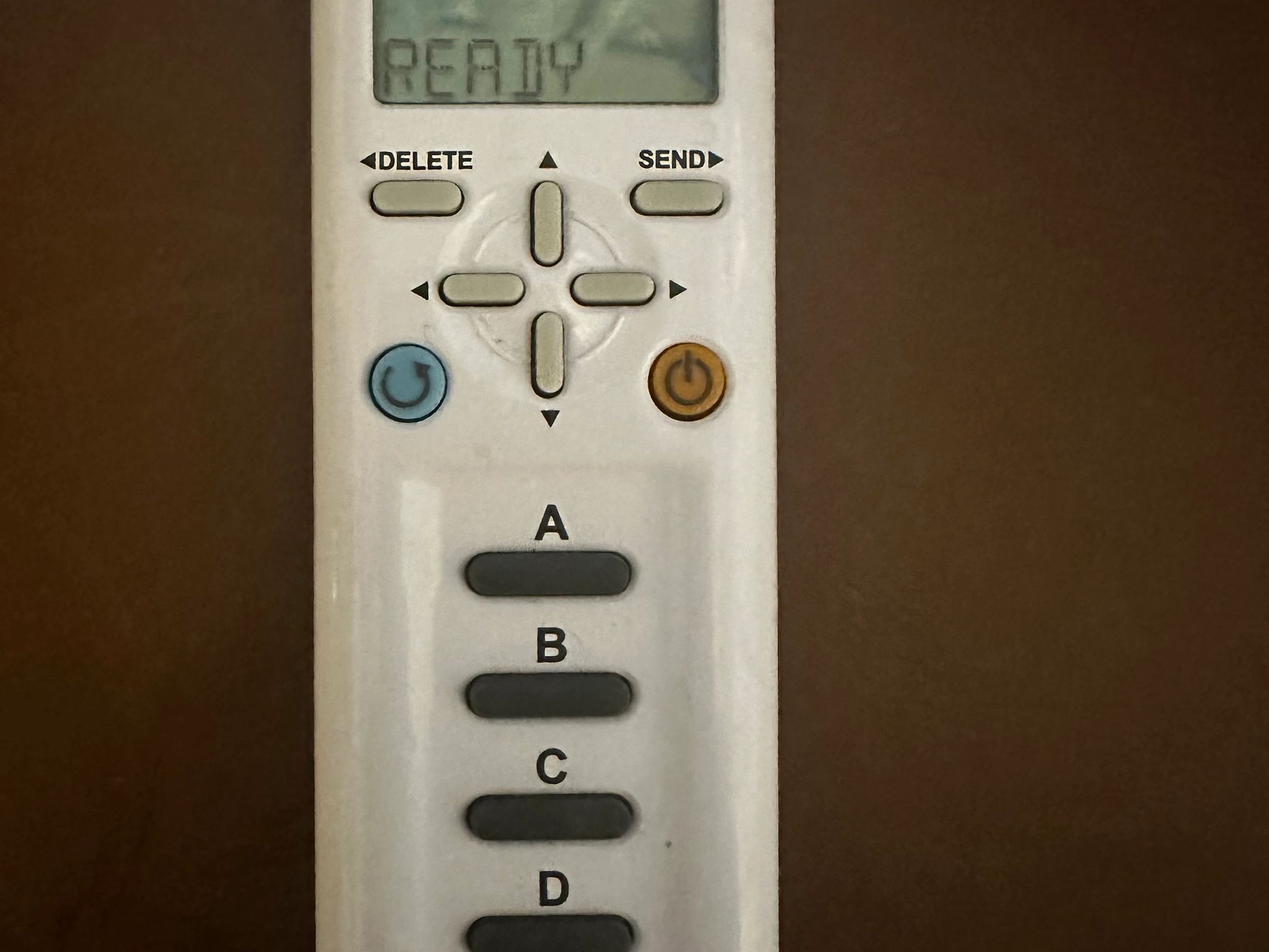 iClicker 2