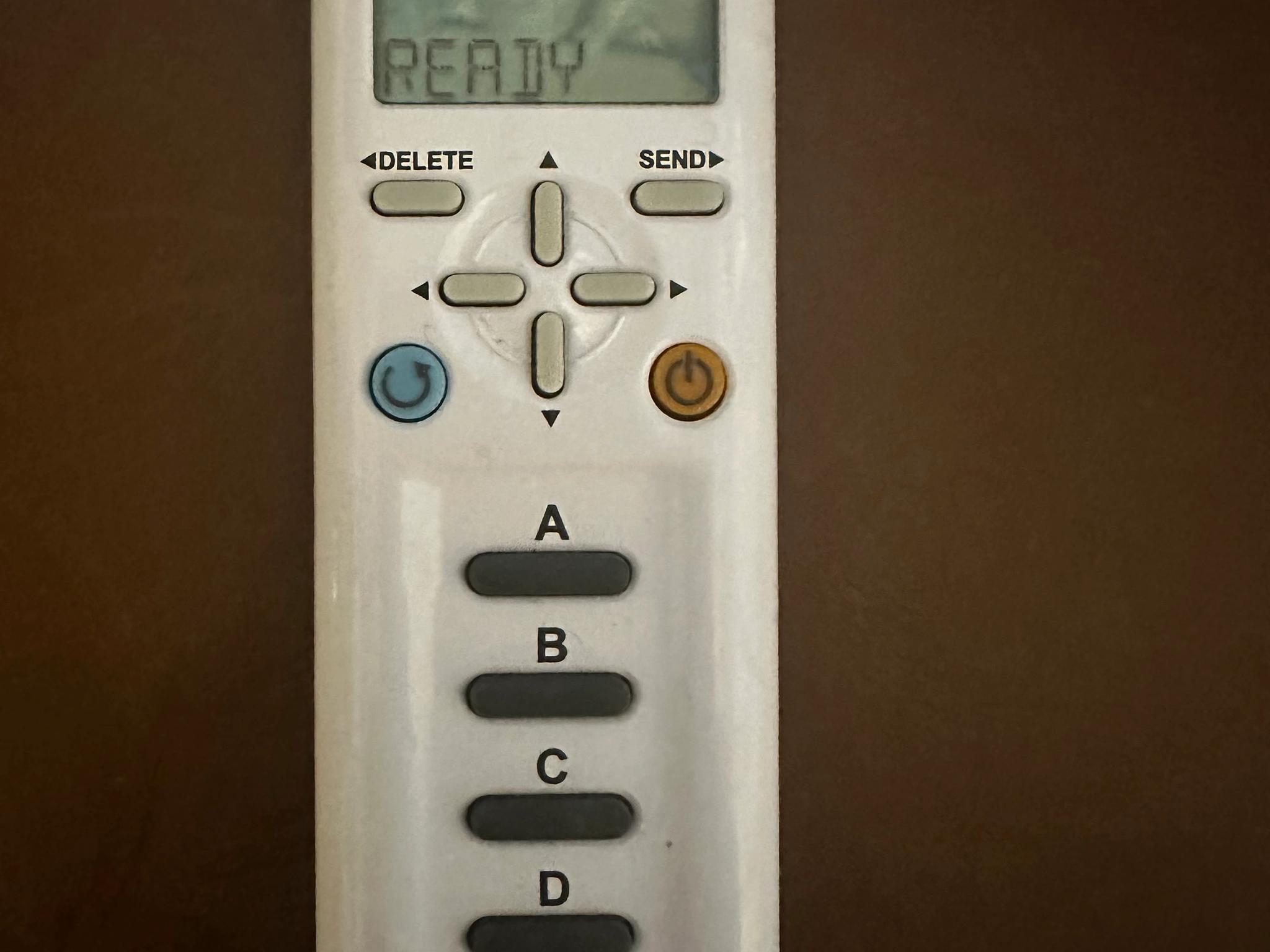 iClicker 2