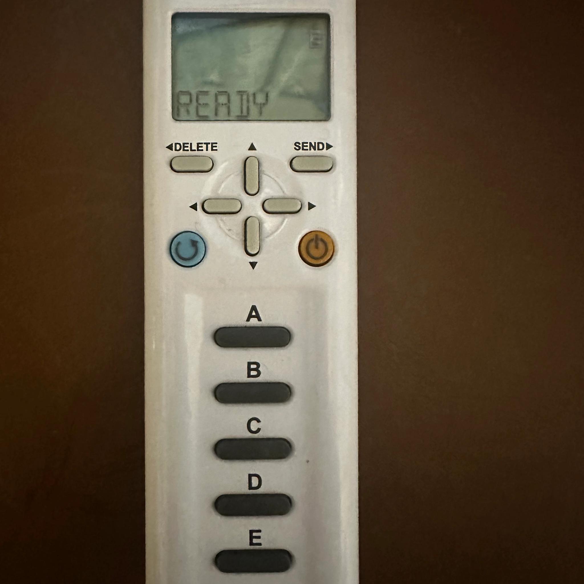iClicker 2