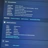 Microsoft Surface Laptop i7 16GB 512GB SSD Matte Black