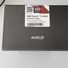 AMD Ryzen 9 7950X Desktop Processor/CPU - 16 Core/32 Thread