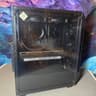 EVGA RTX 3070 8gb + Ryzen 5800x PC Build #92