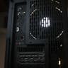 SALE! 7900 XTX 24gb | 9700X | 4K Gaming Rig | “Walnut Ember”