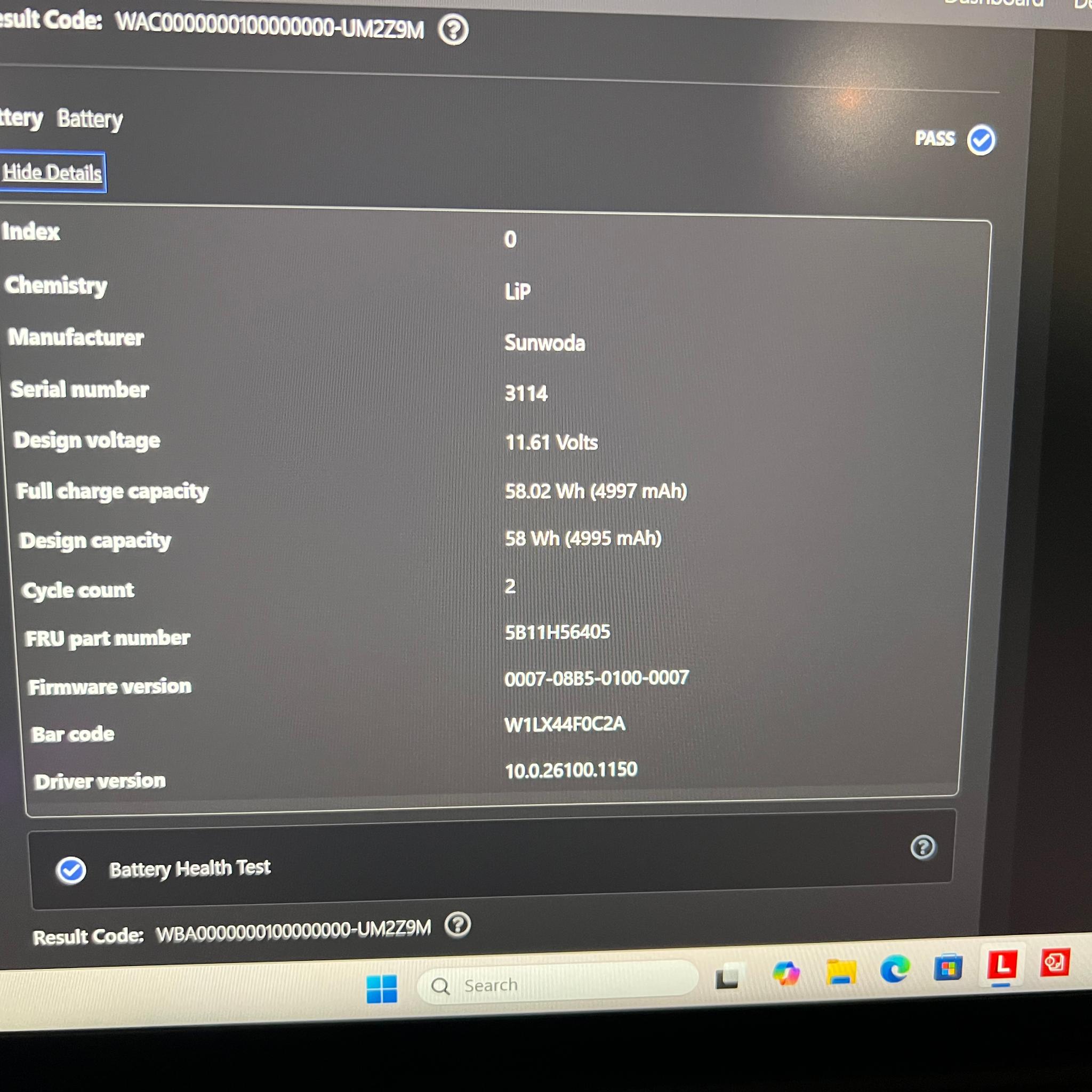 Lenovo ThinkPad T14s Gen 6 | AMD Ryzen AI 7 PRO | 32GB RAM | 1TB SSD | Like New