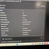 Lenovo ThinkPad T14s Gen 6 | AMD Ryzen AI 7 PRO | 32GB RAM | 1TB SSD | Like New