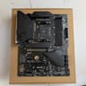 MSI MPG B550 Gaming Plus