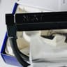 NZXT Kraken Elite 360 RGB 2024 Liquid Cooler - Black