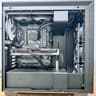 Gaming PC RTX 5060 TI