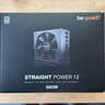 be quiet! Straight Power 12 850W | 80 PLUS Platinum