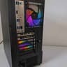 GeForce RTX 3060 Ti Custom Gaming PC - Ryzen 5 5500X3D, 16GB RAM, 1TB NVMe SSD