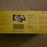 CORSAIR iCUE Link H115i 280mm AIO RGB Liquid CPU Cooler Black Brand New In Box Sealed