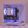 💸Value Gamer💸 Ryzen 5 3600 | RTX 3060ti 8GB FE | 16GB DDR4 3200mhz | 1TB nVME SSD | RGB | Win11