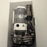 Complete Corsair Hydro X Custom Water Cooling Loop Bundle (White) - AM4