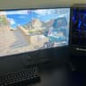 Budget Gaming PC w/ GTX 1060, i7-7700, 16GB DDR4, 1.12TB SSD + HDD