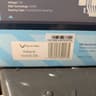 Valkyrie Vind SL125 CPU Air Cooler - Black (VK-AIRSL125B)
