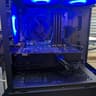 90 FPS Fortnite | 180 Day Warranty | RGB, WiFi, Xeon E3 (similar to i7-2600S), GTX 970, 512GB SSD
