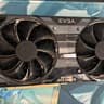 EVGA GeForce RTX 2080 Ti 11G-P4-2281-RX, 11GB GDDR6