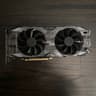 EVGA RTX 2080Ti