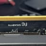 Gigabyte 4060 TI 16GB