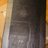 Clean Black, no frills gaming PC, Ryzen 7 7700X, RX 6700XT 12GB, 32GB ddr5