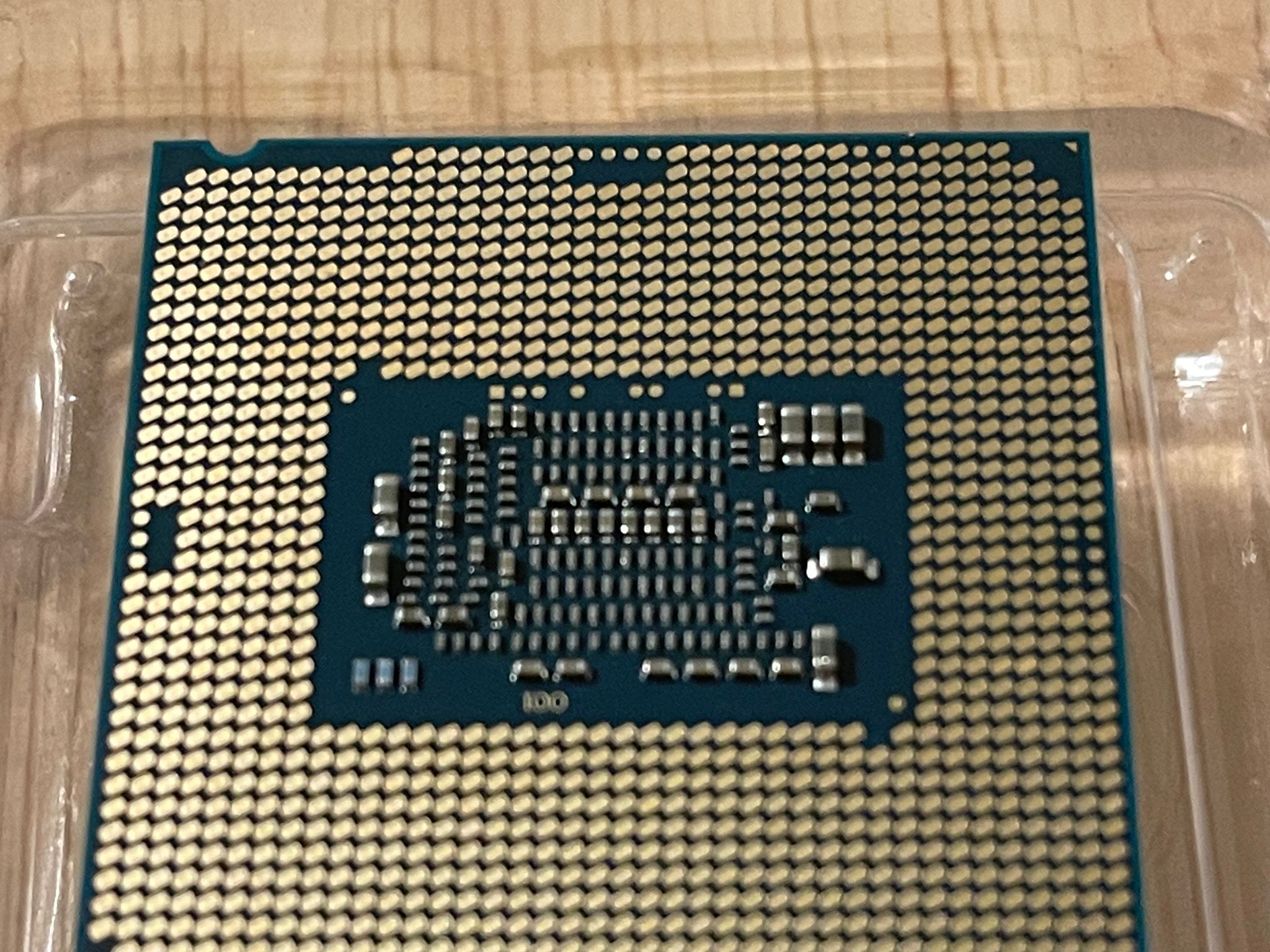 i5-6400