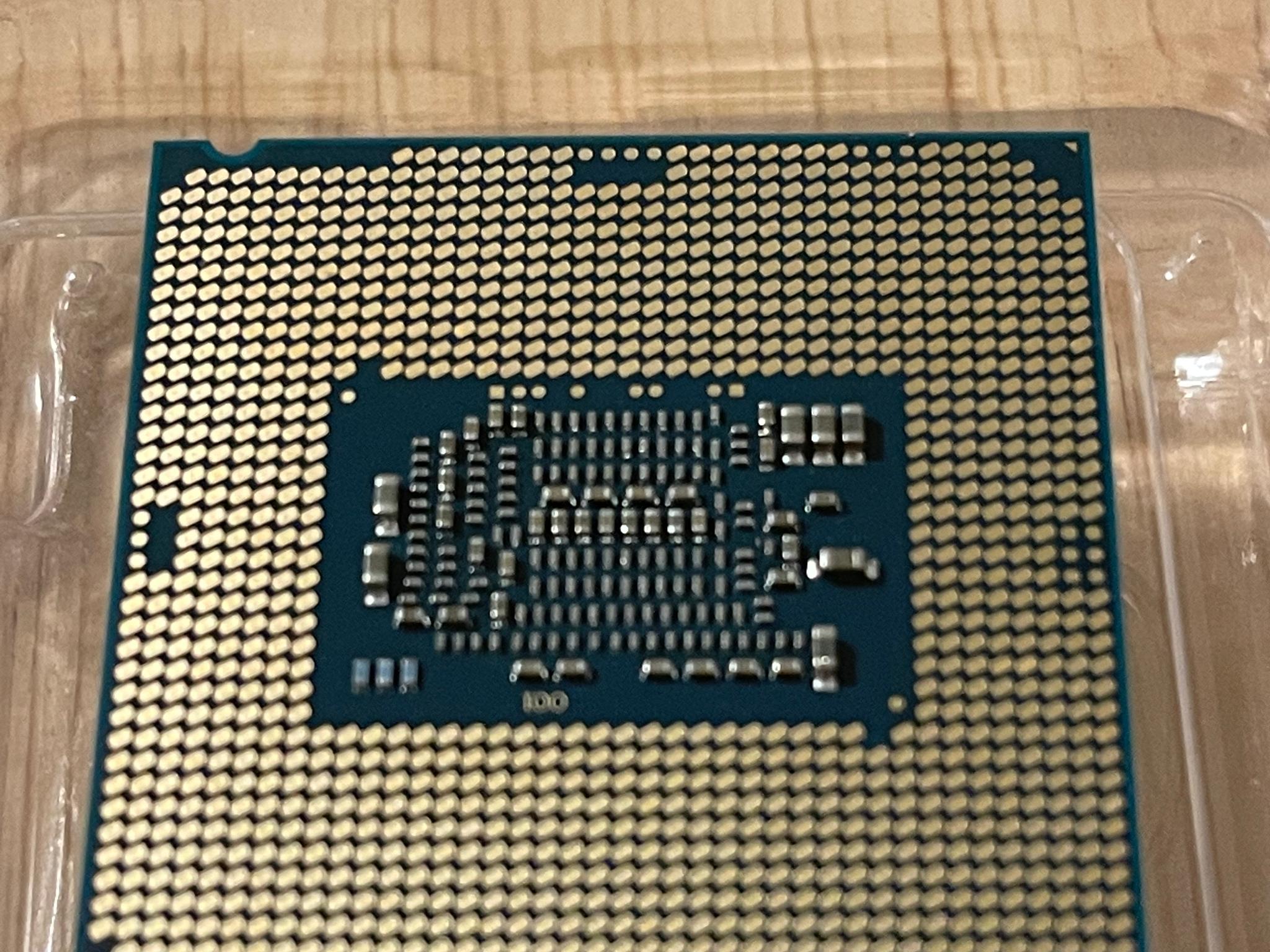 i5-6400