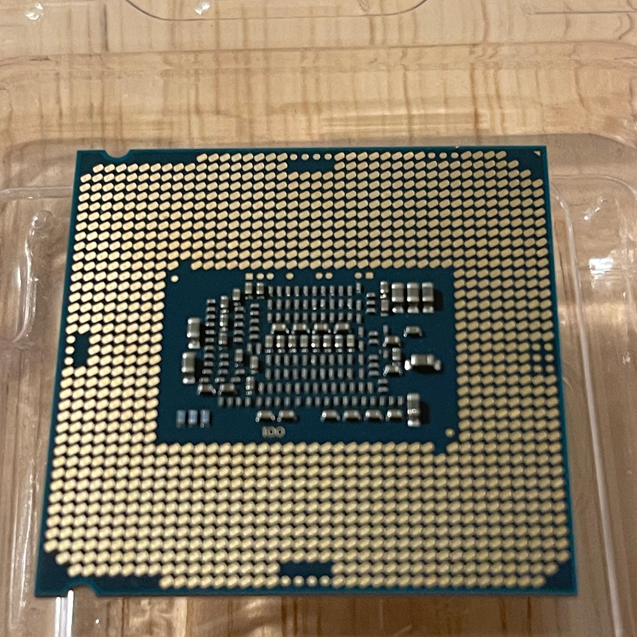 i5-6400