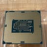 i5-6400