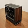 🌲 Gaming PC | GeForce RTX 4060 | Ryzen 5 5500 | 32GB RAM | 1TB NVME M.2 SSD | WIFI | Win 11 Pro