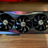 EVGA 3080 10 GB FTW ULTRA FOR SALE!
