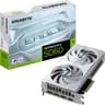 Gigabyte Eagle Geforce Rtx 5060 8gb