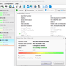 WESTERN DIGITAL 1.0 TB 3.5 in. SATA INTERNAL DESKTOP HARD DRIVE