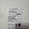 MacBook Air M3