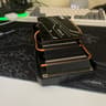 Used AsRock RX 6600 8GB