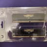 Corsair Vengeance LPX 32 GB (2 x 16 GB) DDR4-2666 CL16-18-18-35 1.20V