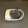Meta Quest 2 128gb With Accessories And Developer Account