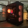 Calypso 1 | 2080 | 3700X | 32GB | 1TB
