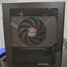 4L Velka 3 Gaming PC - Ryzen 7 7800X3D + RTX 5060 8GB/32GB RAM/1TB NVMe