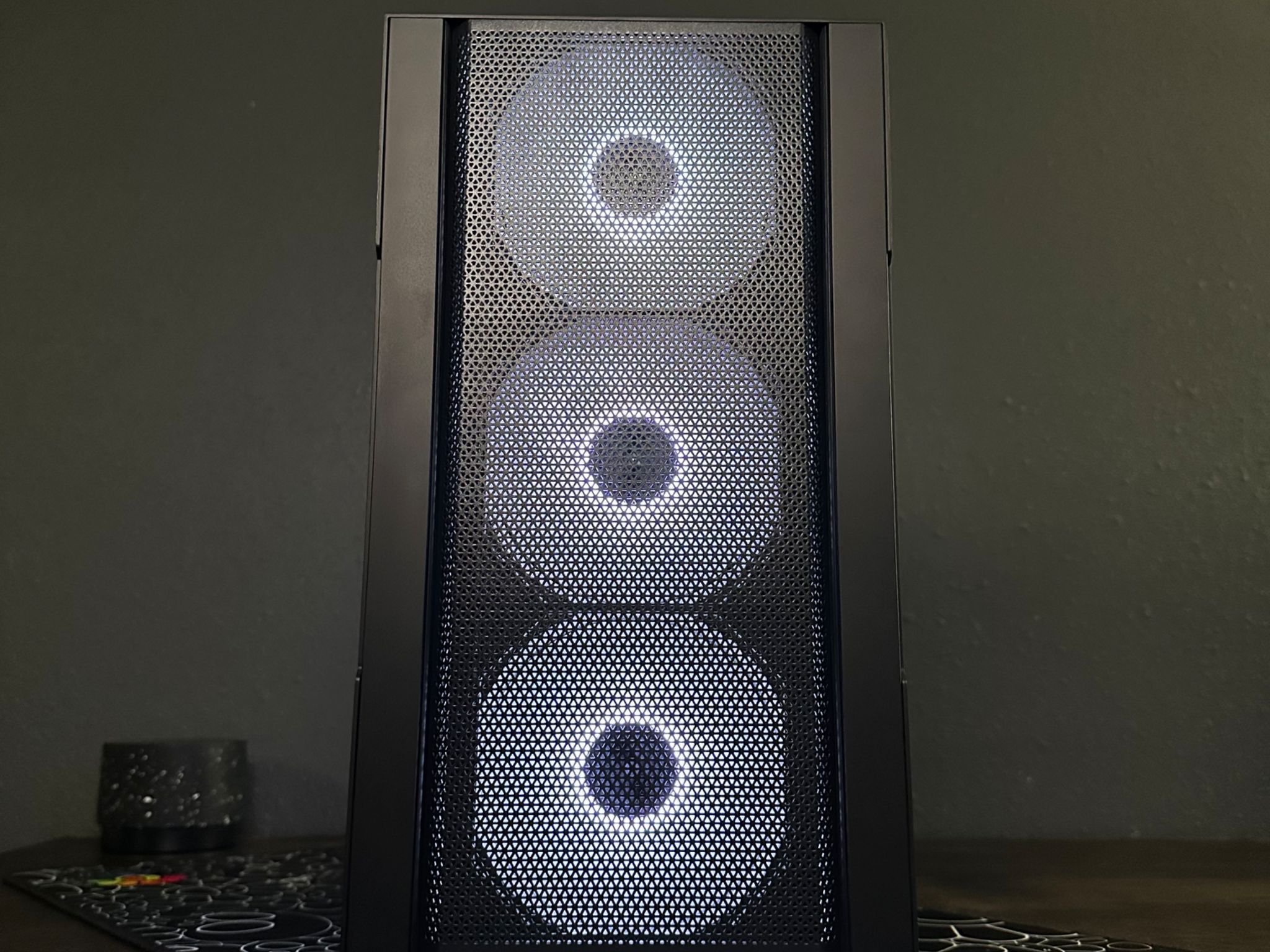 Gaming PC | RTX 2060 | Ryzen 5 3600 | RGB | WIFI