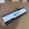 Alphacool NexXxoS UT60 Full Copper 420mm Radiator | White Special Edition (14208