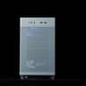 “GhosteCorpo” RTX 4060 i7 11700F 32GB Windows 11 1TB Workstation Gaming PC