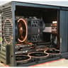 RTX 5070 | Ryzen 5 8400F | RGB Gaming PC