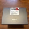 Ryzen 7800X3D Asus Tuf B650E-E Motherboard 32 GB DDR5 Memory Combo
