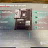 MSI B850 Gaming Plus Wi-Fi ATX Motherboard - AM5 socket - NEW