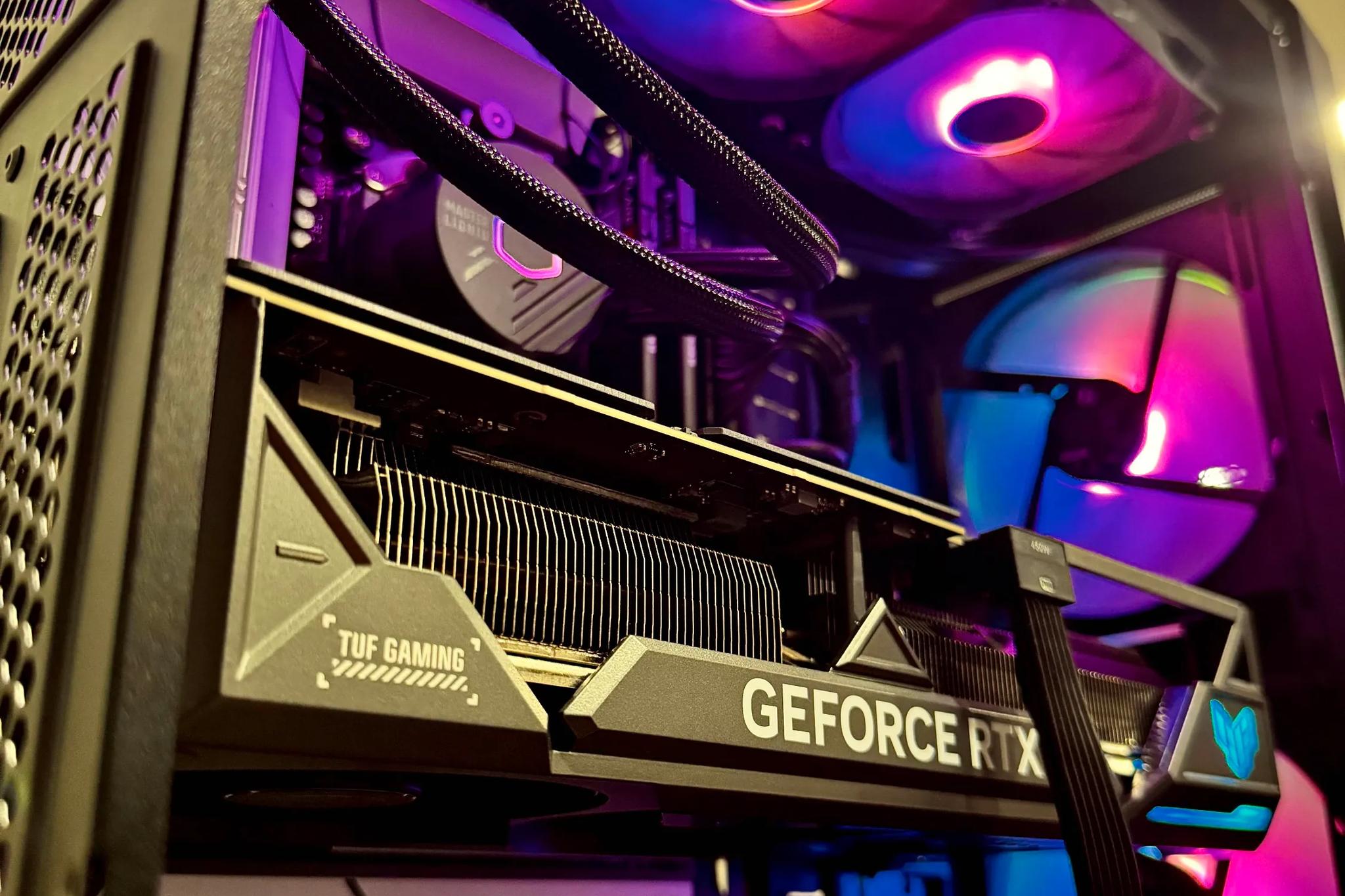DriverTime PCs