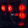 Pro Gaming PC |RTX 3080 // Ryzen 9700X // 32GB DDR5|