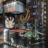 FREE SHIP||"Nightlight"|||i5-750,16GB RAM,RX 460 2GB,240GB SSD,500GB HDD,Win10, WiFi