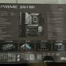 ASUS Z690-P Prime WiFi DDR5 Intel LGA 1700 ATX Motherboard
