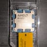 Ryzen 5 8400F 6 core 12 thread CPU